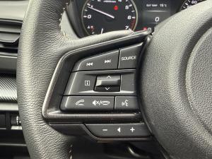 Miniature 17 Subaru Crosstrek Onyx 2024