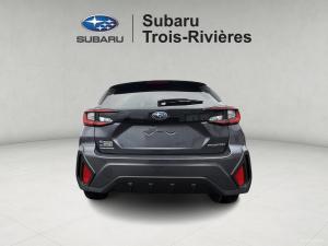 Miniature 7 Subaru Crosstrek Onyx 2024