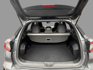 Miniature 8 Subaru Crosstrek Onyx 2024
