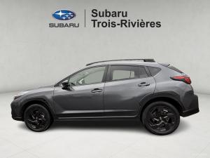 Miniature 10 Subaru Crosstrek Onyx 2024