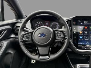 Miniature 16 Subaru Crosstrek Onyx 2024