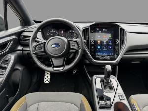 Miniature 15 Subaru Crosstrek Onyx 2024