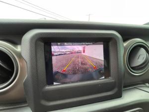Thumbnail 23 Jeep Gladiator Sport S 2022