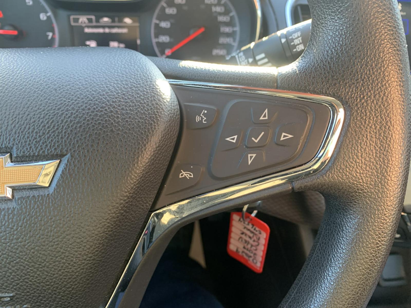 Image 14 Chevrolet Cruze LT 2019