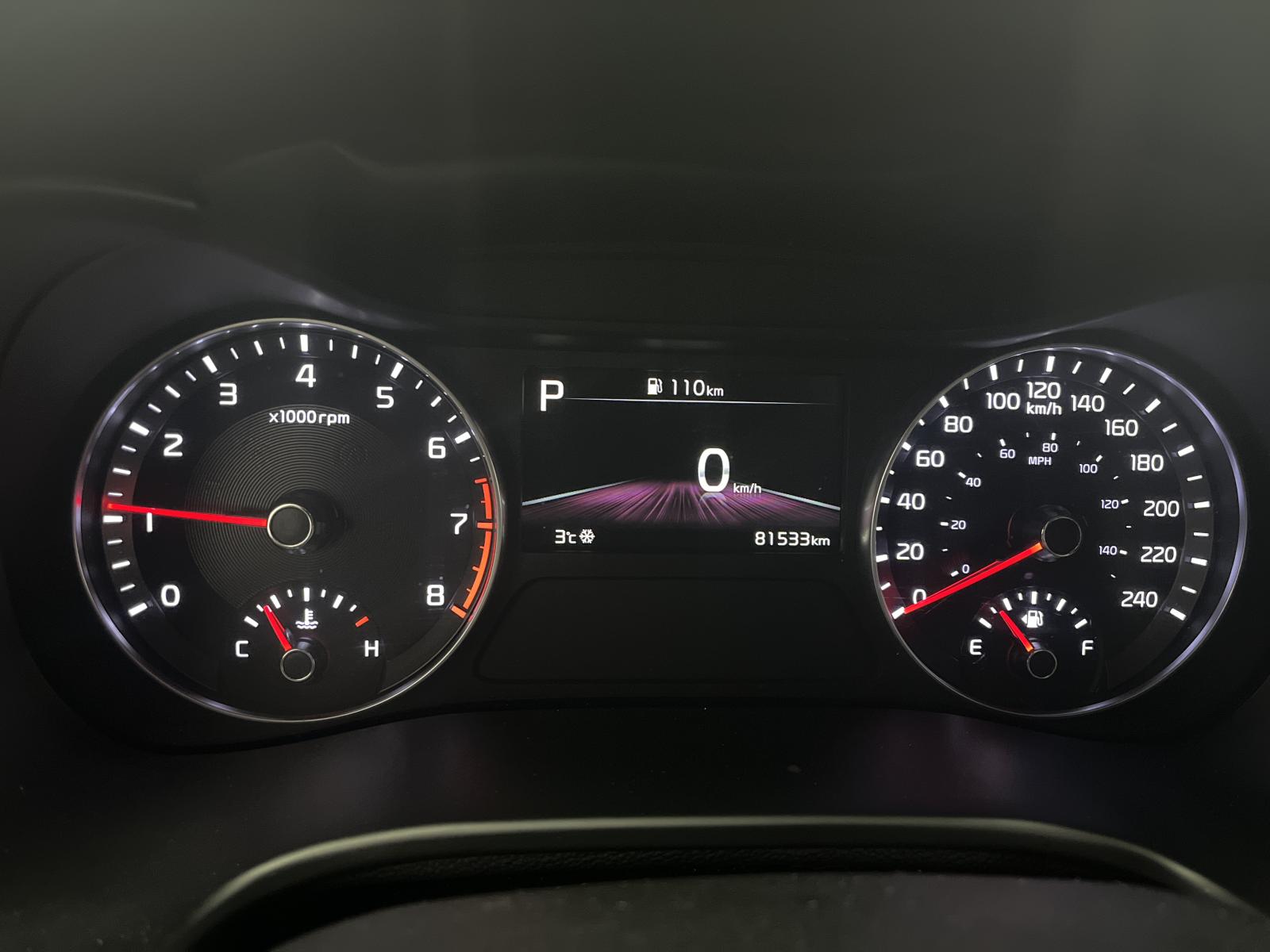 Image 11 Kia Forte EX 2023