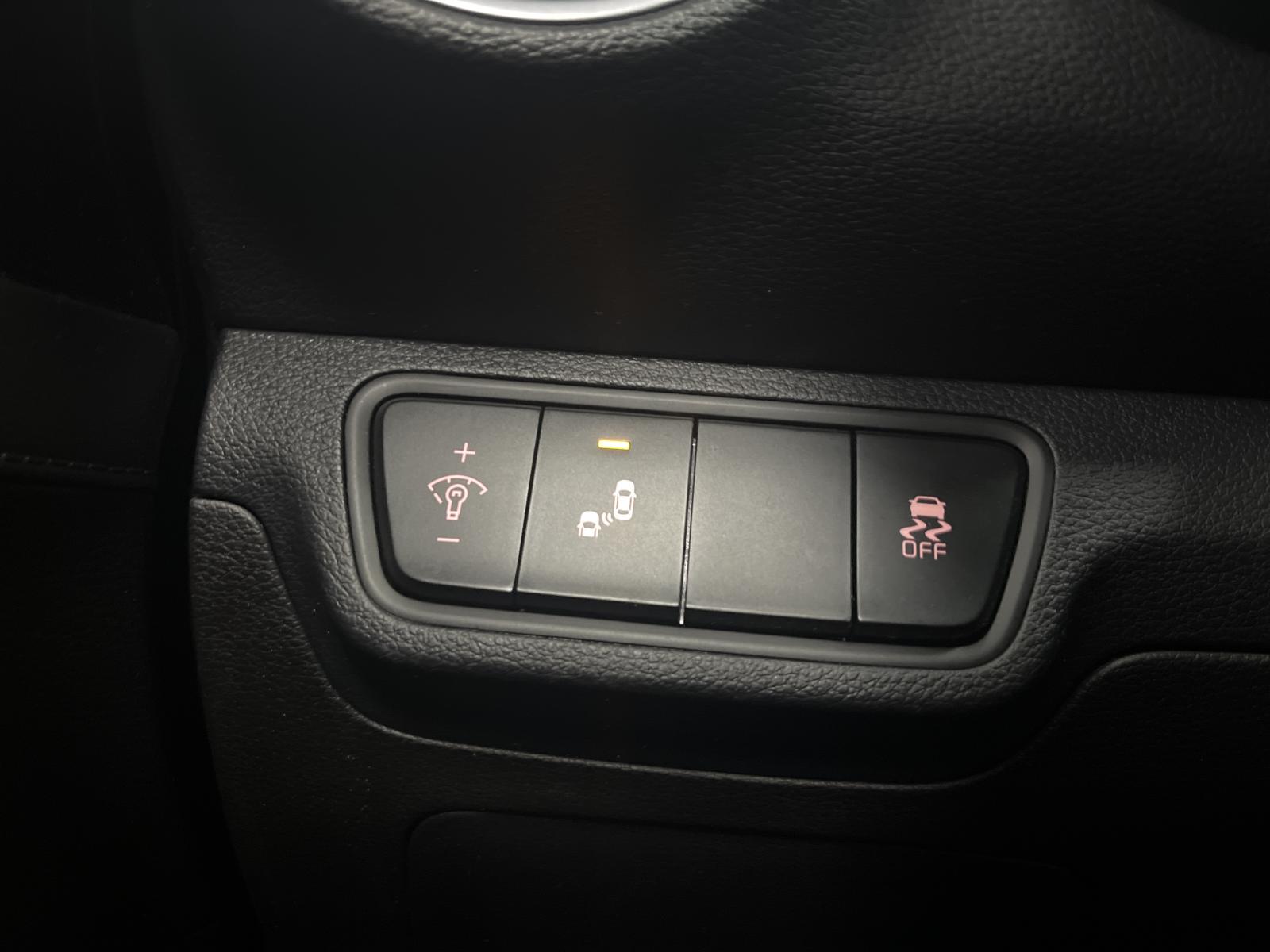 Image 12 Kia Forte EX 2023