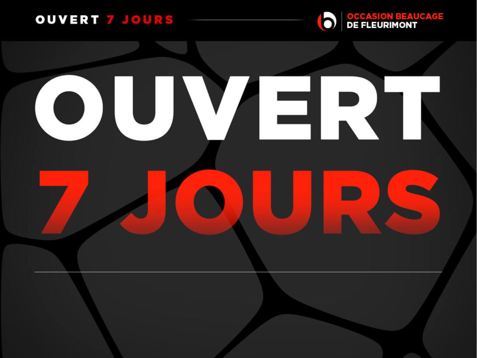 Image 13 Kia Forte EX 2023