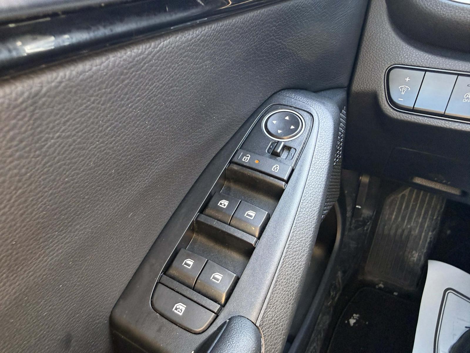 Image 16 Kia Seltos EX 2024