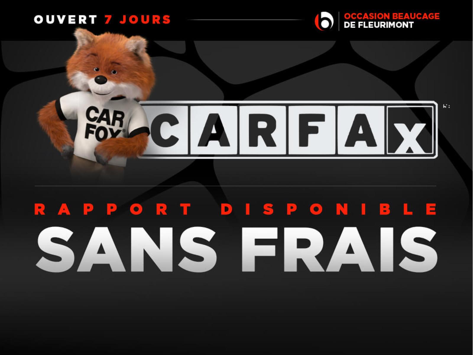 Image 17 Subaru Crosstrek Outdoor w/Eye 2023