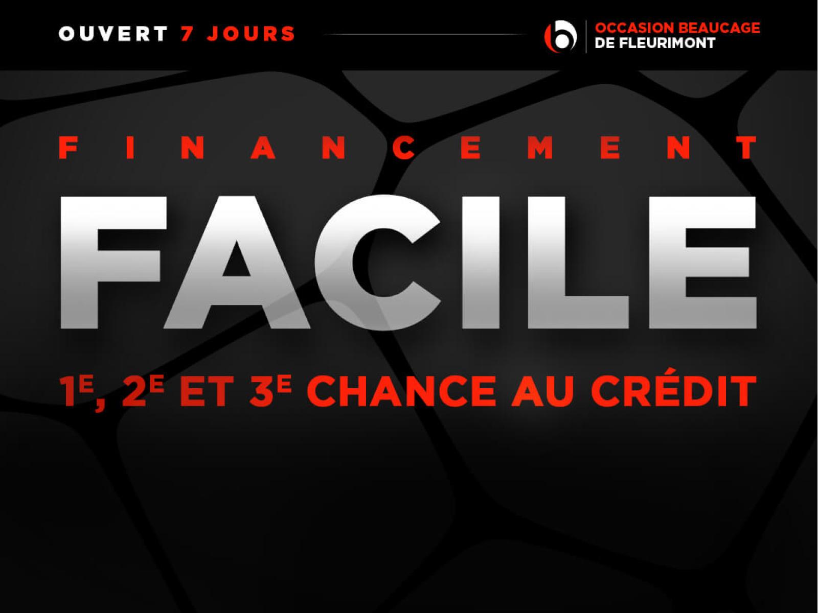 Image 25 Subaru Crosstrek Outdoor w/Eye 2023