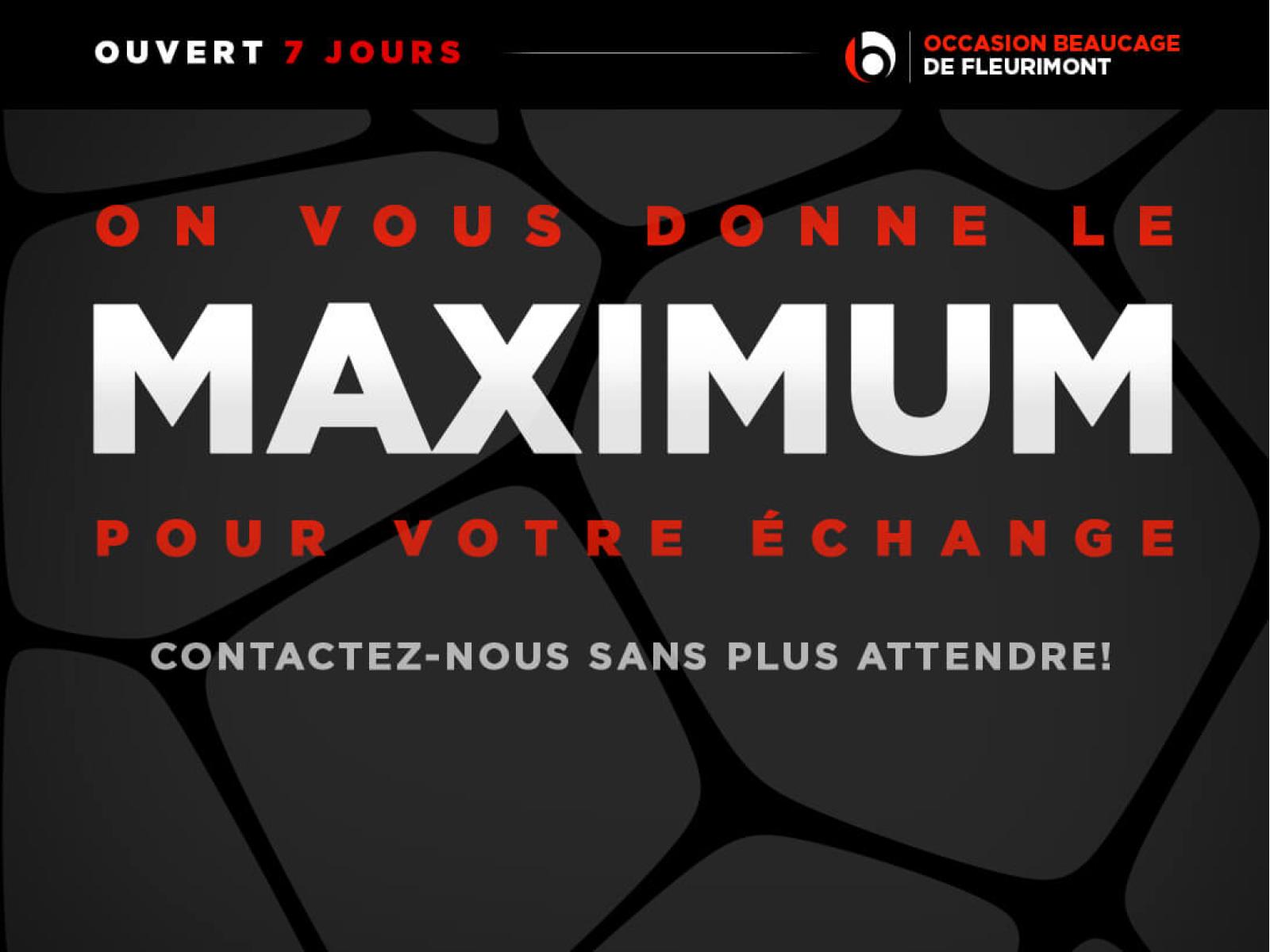 Image 20 Honda HR-V LX 2021