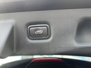 Thumbnail 26 Hyundai Santa Fe Luxury *HEV *AWD *TOIT PANO *CUIR *CARPLAY *BLUETOOTH 2021