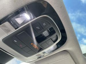 Thumbnail 29 Hyundai Santa Fe Luxury *HEV *AWD *TOIT PANO *CUIR *CARPLAY *BLUETOOTH 2021