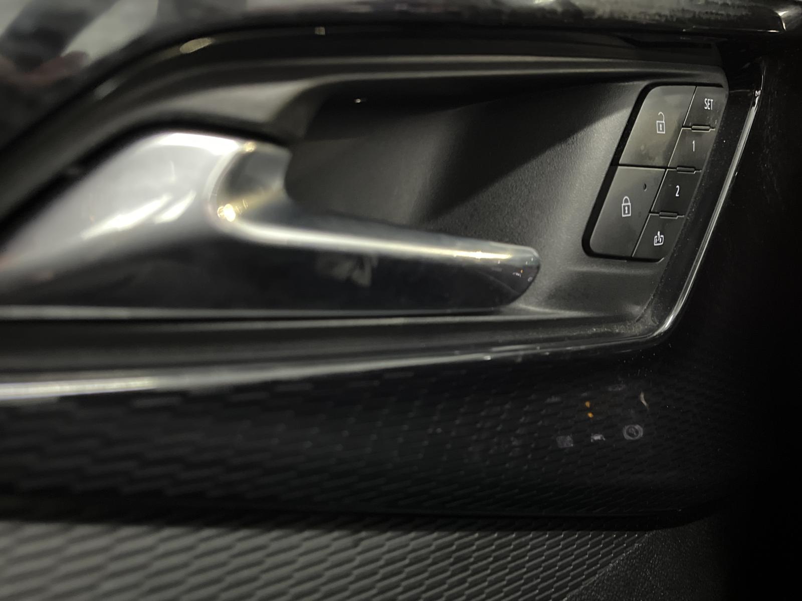 Image 13 Chevrolet Blazer EV RS 2024