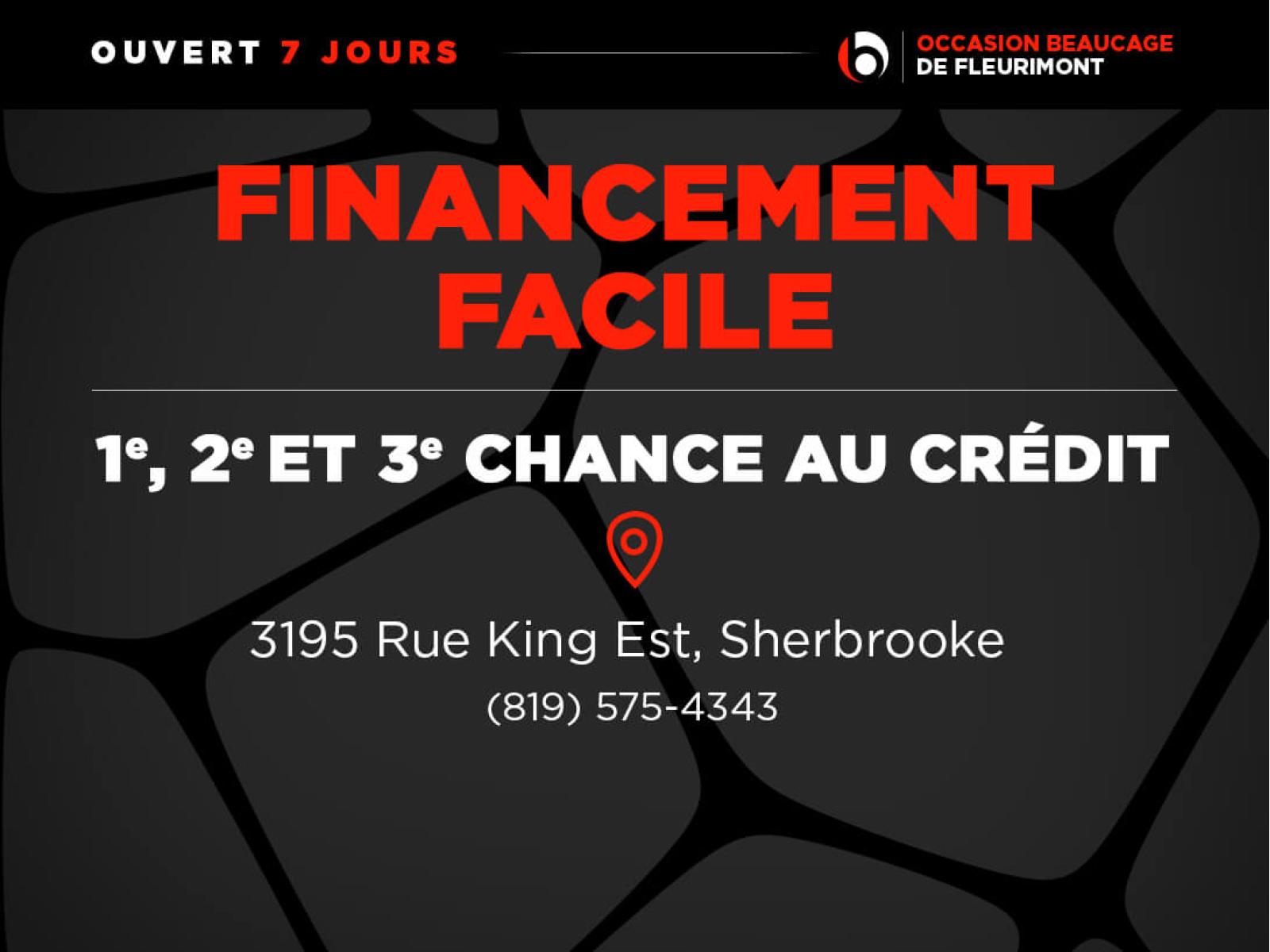 Image 23 Kia Soul EV Limited 2022