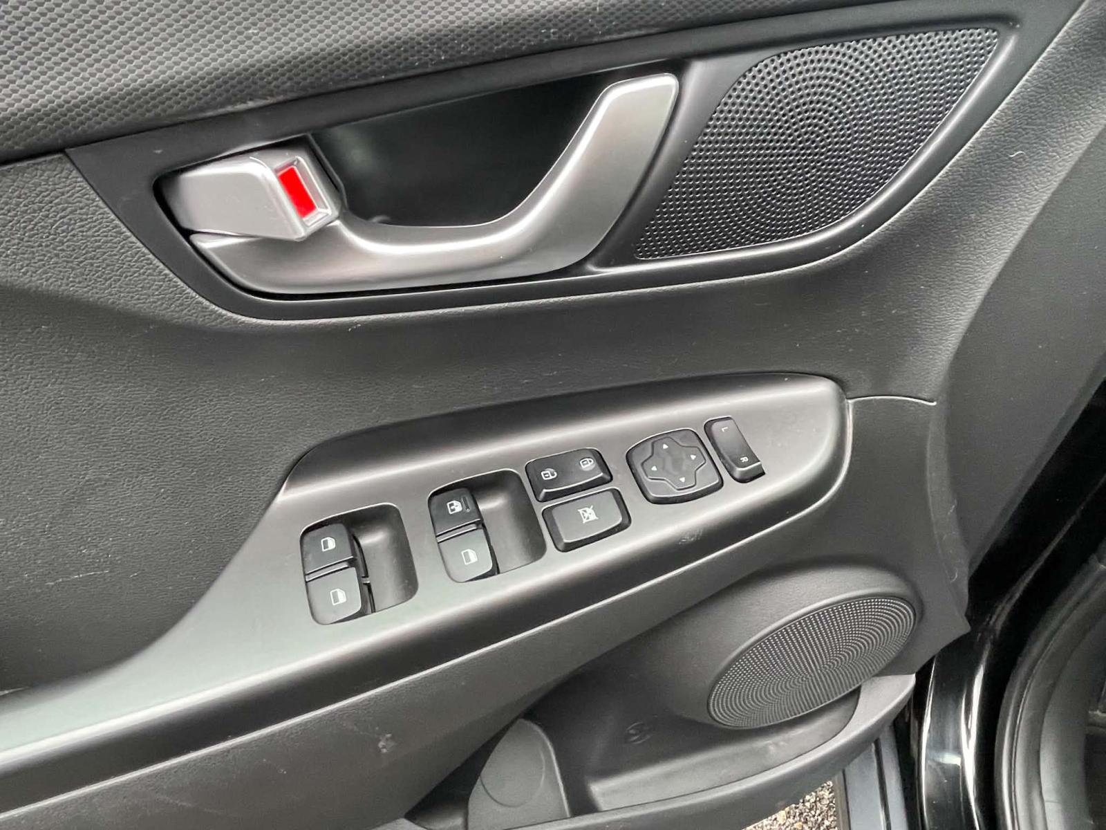 Image 21 Hyundai Kona EV Preferred 2023