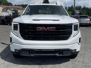 Miniature 7 GMC Sierra 1500 Elevation 2024