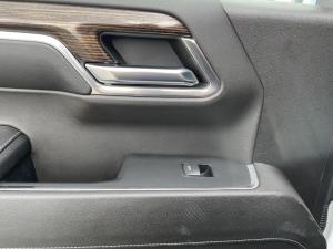 Miniature 13 GMC Sierra 1500 Elevation 2024