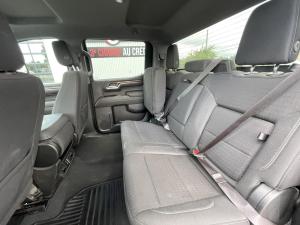 Miniature 14 GMC Sierra 1500 Elevation 2024