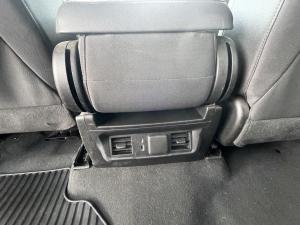 Miniature 15 GMC Sierra 1500 Elevation 2024