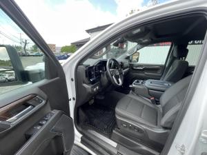 Miniature 18 GMC Sierra 1500 Elevation 2024