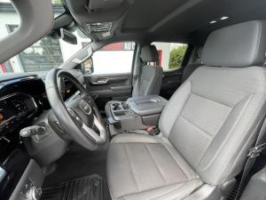 Miniature 20 GMC Sierra 1500 Elevation 2024