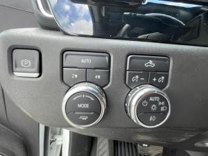 Miniature 22 GMC Sierra 1500 Elevation 2024