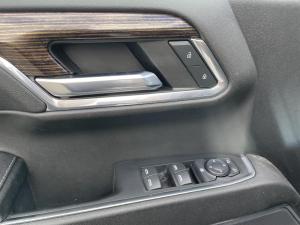 Miniature 19 GMC Sierra 1500 Elevation 2024
