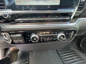 Miniature 27 GMC Sierra 1500 Elevation 2024