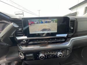 Miniature 28 GMC Sierra 1500 Elevation 2024