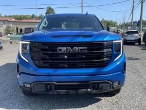 Thumbnail 7 GMC Sierra 1500 Elevation 2024