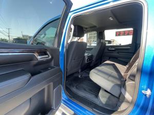 Thumbnail 12 GMC Sierra 1500 Elevation 2024