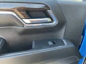 Thumbnail 13 GMC Sierra 1500 Elevation 2024