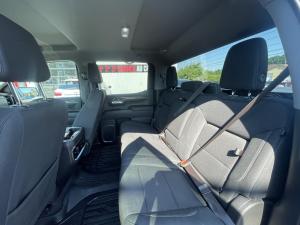 Thumbnail 14 GMC Sierra 1500 Elevation 2024