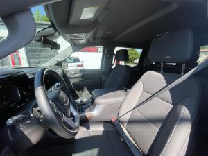 Thumbnail 18 GMC Sierra 1500 Elevation 2024