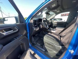 Thumbnail 16 GMC Sierra 1500 Elevation 2024