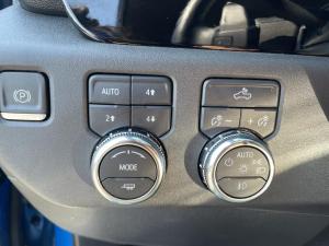 Thumbnail 21 GMC Sierra 1500 Elevation 2024