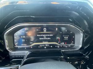Thumbnail 22 GMC Sierra 1500 Elevation 2024