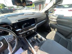 Thumbnail 26 GMC Sierra 1500 Elevation 2024