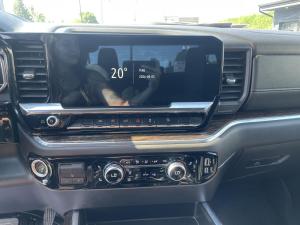 Thumbnail 25 GMC Sierra 1500 Elevation 2024