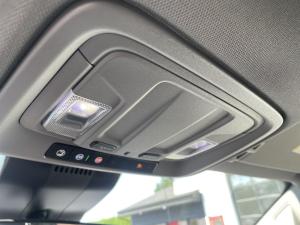 Thumbnail 27 GMC Sierra 1500 Elevation 2024