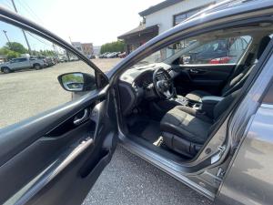 Miniature 17 Nissan Qashqai SV 2021