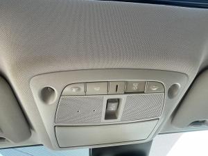 Miniature 27 Nissan Qashqai SV 2021