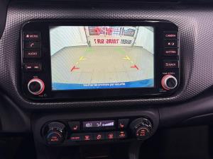 Miniature 11 Nissan Kicks SV 2024