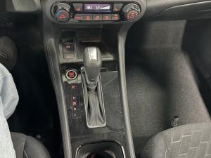 Miniature 12 Nissan Kicks SV 2024