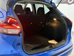 Miniature 16 Nissan Kicks SV 2024