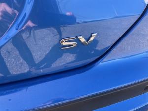 Miniature 15 Nissan Kicks SV 2024