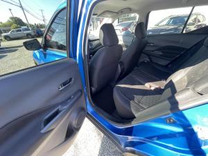 Miniature 17 Nissan Kicks SV 2024