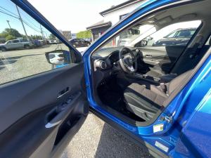 Miniature 21 Nissan Kicks SV 2024