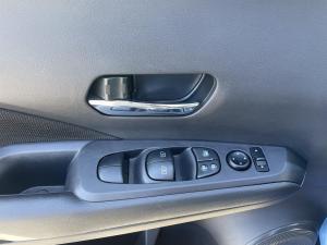 Miniature 23 Nissan Kicks SV 2024